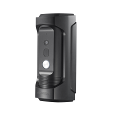 IP вызывная панель Hikvision DS-KB8112-IM